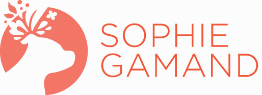 Sophie Gamand Logo