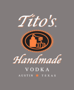 Titos Logo